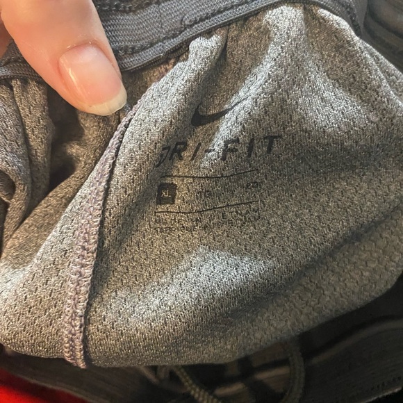 Mens sports shorts — Lot of 5 - Picture 2 of 6